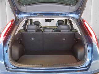 KIA Niro 1.6 gdi hev Evolution 129cv dct6