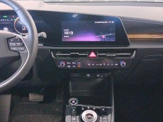KIA Niro 1.6 gdi hev Evolution 129cv dct6