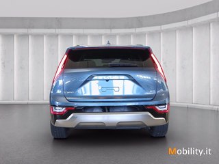 KIA Niro 1.6 gdi hev Evolution 129cv dct6