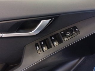 KIA Niro 1.6 gdi hev Evolution 129cv dct6