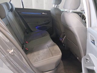 VOLKSWAGEN Golf 1.5 etsi evo Style 150cv dsg