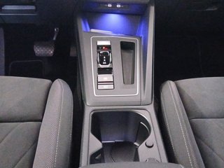 VOLKSWAGEN Golf 1.5 etsi evo Style 150cv dsg