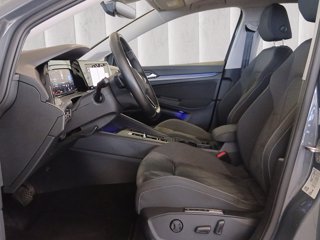 VOLKSWAGEN Golf 1.5 etsi evo Style 150cv dsg