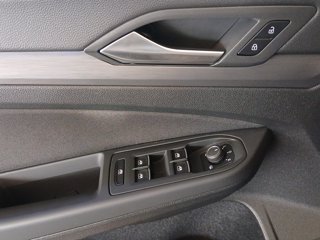 VOLKSWAGEN Golf 1.5 etsi evo Style 150cv dsg