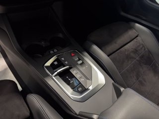 BMW 118d msport pro auto