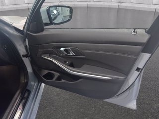 BMW 320d touring mhev 48v xdrive msport auto