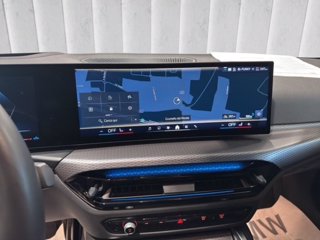 BMW 420d gran coupe mhev 48v xdrive msport pro auto