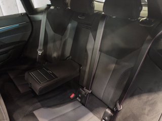 BMW 420d gran coupe mhev 48v xdrive msport pro auto