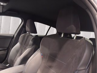 BMW 118d msport pro auto