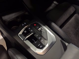 BMW 118d msport pro auto