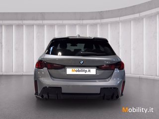 BMW 118d msport pro auto