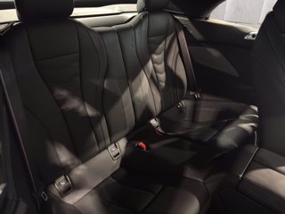 BMW 840i cabrio xdrive auto