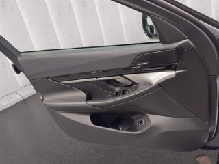 BMW 520d touring 48v xdrive msport auto