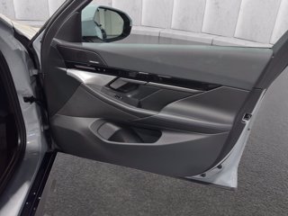 BMW 520d touring 48v xdrive msport auto