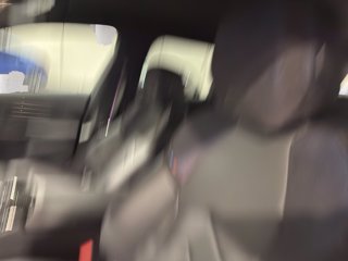 BMW 520d touring 48v xdrive msport auto