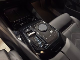 BMW 520d touring 48v xdrive msport auto