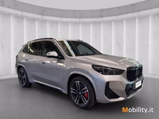 BMW X1 xdrive 25e msport pro auto