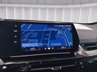 BMW X1 xdrive 25e msport pro auto