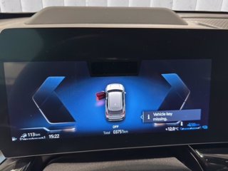 BMW X1 xdrive 25e msport pro auto