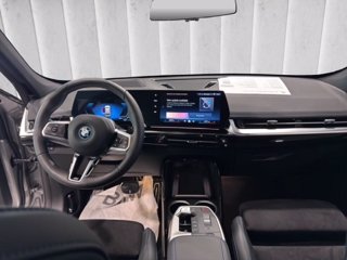 BMW X1 xdrive 25e msport pro auto