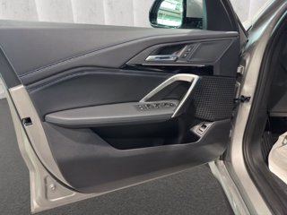 BMW X1 xdrive 25e msport pro auto