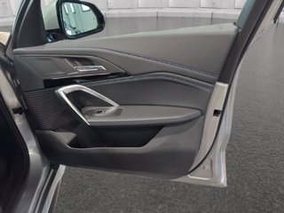 BMW X1 xdrive 25e msport pro auto