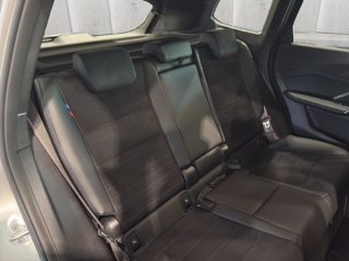 BMW X1 xdrive 25e msport pro auto