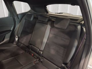 BMW X1 xdrive 25e msport pro auto