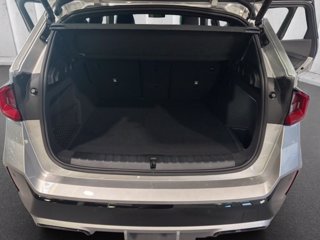 BMW X1 xdrive 25e msport pro auto