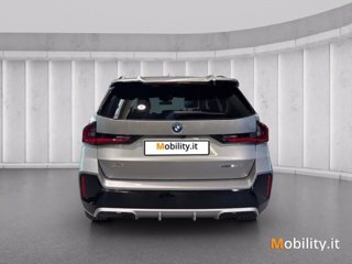 BMW X1 xdrive 25e msport pro auto
