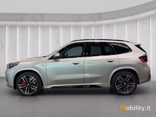 BMW X1 xdrive 25e msport pro auto