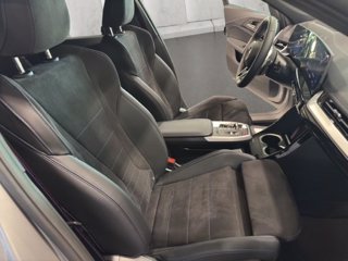 BMW X1 xdrive 25e msport pro auto