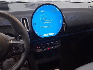 MINI Mini countryman 1.5 48v c classic auto