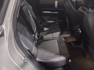 MINI Mini countryman 1.5 48v c classic auto