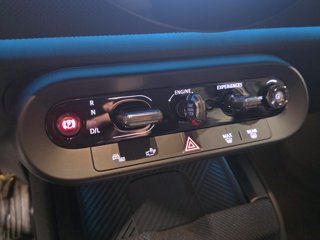 MINI Mini countryman 1.5 48v c classic auto