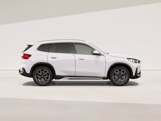 BMW iX1 edrive 20 Special Edition