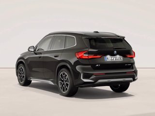 BMW iX1 edrive 20 Special Edition