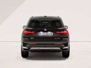 BMW iX1 edrive 20 Special Edition