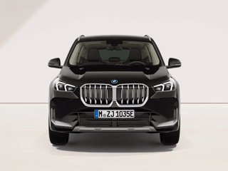 BMW iX1 edrive 20 Special Edition