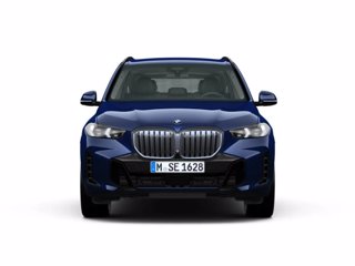 BMW X5 xdrive30d MSport Pro auto