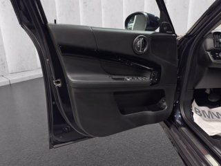 MINI Mini countryman 2.0 cooper s hype all4 auto