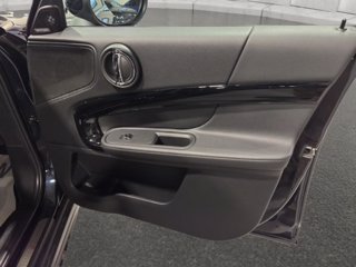 MINI Mini countryman 2.0 cooper s hype all4 auto