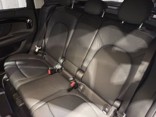 MINI Mini countryman 2.0 cooper s hype all4 auto