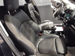 MINI Mini countryman 2.0 cooper s hype all4 auto