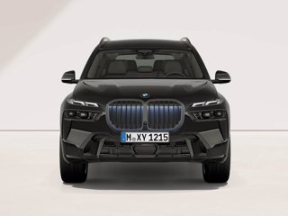 BMW X7 xdrive 40d 48V MSport Pro auto 7p.ti