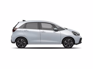 HONDA Jazz 1.5 hev Advance ecvt