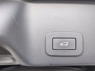 LAND ROVER RR Evoque 2 serie LAND ROVER Range Rover Evoque 2.0D I4 204 CV AWD Auto R-Dynamic S