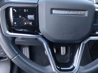 LAND ROVER RR Evoque 2 serie LAND ROVER Range Rover Evoque 2.0D I4 204 CV AWD Auto R-Dynamic S