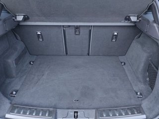 LAND ROVER RR Evoque 2 serie LAND ROVER Range Rover Evoque 2.0D I4 204 CV AWD Auto R-Dynamic S