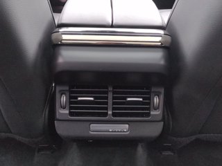 LAND ROVER RR Evoque 2 serie LAND ROVER Range Rover Evoque 2.0D I4 163 CV AWD Auto Bronze Collection